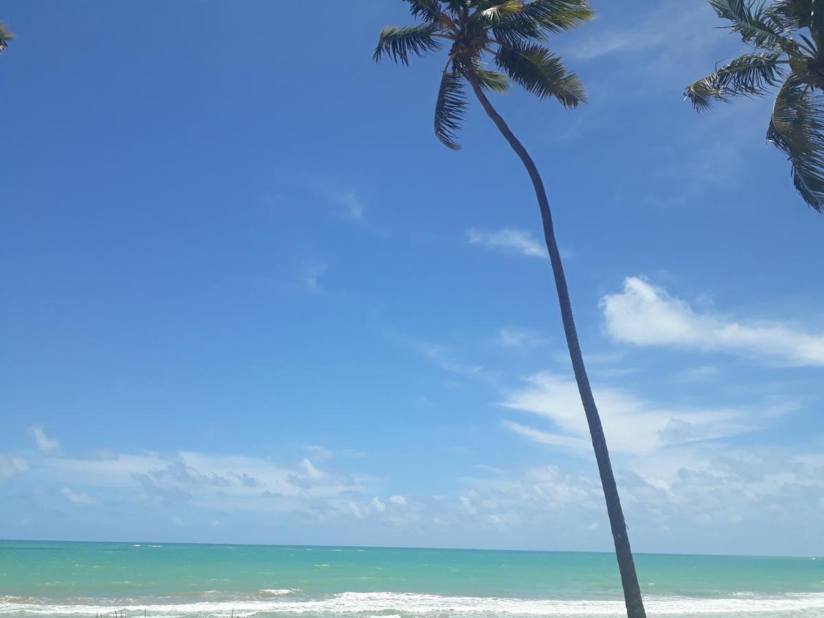 Pousada Boneca De Pano Maceió Exterior foto
